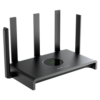Router Reyee Mesh Wi-Fi 5 AC1300 Gigabit (RG-EW1300G)