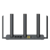 Router Reyee Mesh Wi-Fi 5 AC1300 Gigabit (RG-EW1300G)