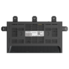 Router Reyee Mesh Wi-Fi 5 AC1300 Gigabit (RG-EW1300G)
