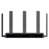 Router Reyee Mesh Wi-Fi 5 AC1300 Gigabit (RG-EW1300G)