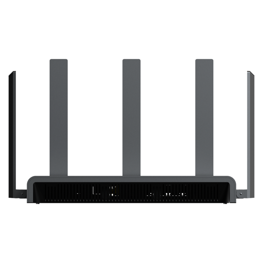 Router Reyee Mesh Wi-Fi 5 AC1300 Gigabit (RG-EW1300G)