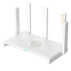 Router Reyee Wi‑Fi 6 AX3000 Gigabit con Multi‑WAN (RG-EW3000GX)
