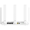 Router Reyee Wi‑Fi 6 AX3000 Gigabit con Multi‑WAN (RG-EW3000GX)