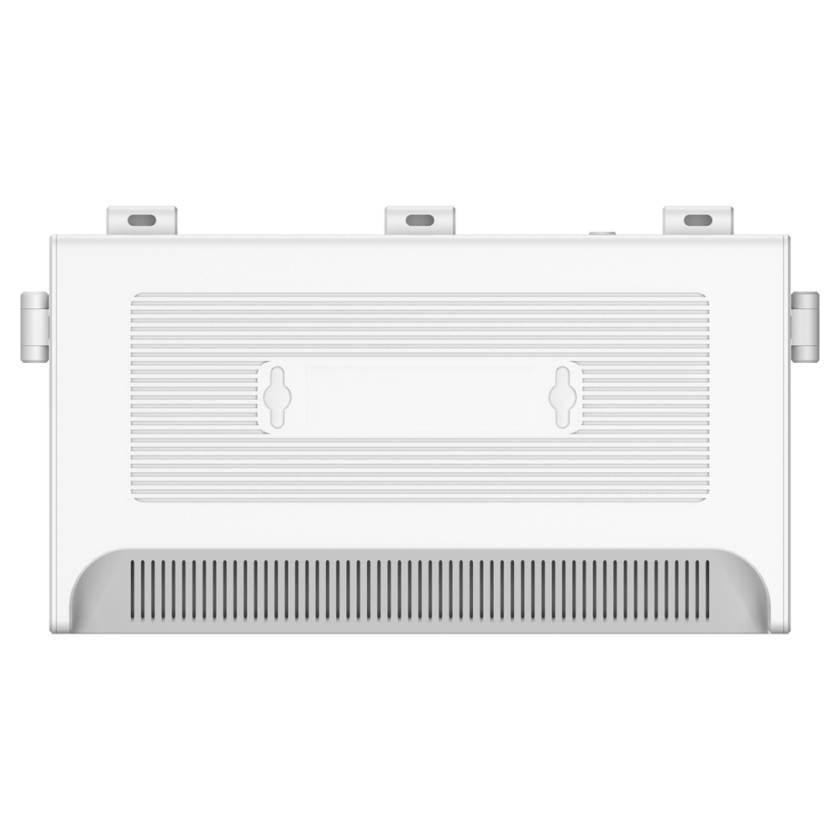 Router Reyee Wi‑Fi 6 AX3000 Gigabit con Multi‑WAN (RG-EW3000GX)