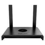 Router Reyee Cloud 300Mbps - Ideal para redes de sensores y gestión remota (EW300N / EW300 PRO)