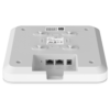 Punto de Acceso Reyee de Techo AC1200 con PoE y gestión cloud (RG-RAP2200(E))