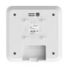 Punto de Acceso Reyee de Techo AC1200 con PoE y gestión cloud (RG-RAP2200(E))