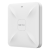 Punto de Acceso Reyee de Techo AC1200 con PoE y gestión cloud (RG-RAP2200(E))