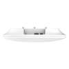 Punto de Acceso Reyee de Techo Wi‑Fi 6 AX3000 Alta Densidad con PoE (RG-RAP2266)