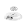 Punto de Acceso Reyee de Techo Wi‑Fi 6 AX3000 Alta Densidad con PoE (RG-RAP2266)
