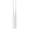 Punto de Acceso Reyee Exterior AC1200 IP65 con PoE y gestión cloud (RG-RAP52-OD)