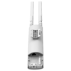 Punto de Acceso Reyee Exterior AC1200 IP65 con PoE y gestión cloud (RG-RAP52-OD)