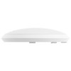 Punto de Acceso Reyee de Techo Wi‑Fi 6 AX1800 con PoE y gestión cloud (RG-RAP62)