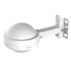 Punto de Acceso Reyee Exterior IP68 Wi‑Fi 6 UFO (RG-RAP6262(G))