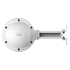 Punto de Acceso Reyee Exterior IP68 Wi‑Fi 6 UFO (RG-RAP6262(G))