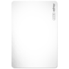 Punto de Acceso Reyee de Pared Wi‑Fi 7 BE7200 con puerto 2.5G (RG-RAP72-WALL)