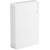 Punto de Acceso Reyee de Pared Wi‑Fi 7 BE7200 con puerto 2.5G (RG-RAP72-WALL)