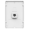 Punto de Acceso Reyee de Pared Wi‑Fi 7 BE7200 con puerto 2.5G (RG-RAP72-WALL)