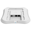 Punto de Acceso Reyee de Techo Wi‑Fi 7 BE7200 con puerto 2.5G (RG-RAP72PRO)