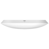 Punto de Acceso Reyee de Techo Wi‑Fi 7 BE7200 con puerto 2.5G (RG-RAP72PRO)