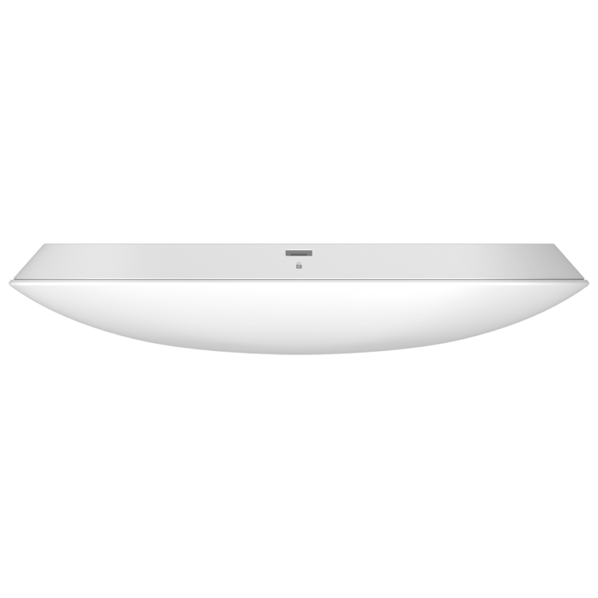 Punto de Acceso Reyee de Techo Wi‑Fi 7 BE7200 con puerto 2.5G (RG-RAP72PRO)