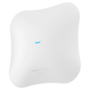 Punto de Acceso Reyee de Techo Wi‑Fi 7 BE7200 con puerto 2.5G (RG-RAP72PRO)