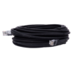 Cable de Red Cat6 Exterior - Resistente a la intemperie
