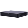 NVR Uniview Easy IQ con IA - Elige canales y almacenamiento