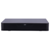 NVR Uniview Easy IQ con IA - Elige canales y almacenamiento