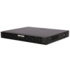 NVR Uniview Prime IQ con IA, RAID y Alarmas - Elige canales