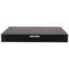 NVR Uniview Prime IQ con IA, RAID y Alarmas - Elige canales