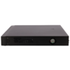 NVR Uniview Prime IQ con IA, RAID y Alarmas - Elige canales