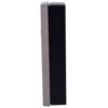 Videoportero Uniview IP con 2 relés, WiFi y protección antivandálica IK08