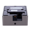 Videoportero Uniview IP con 2 relés, WiFi y protección antivandálica IK08