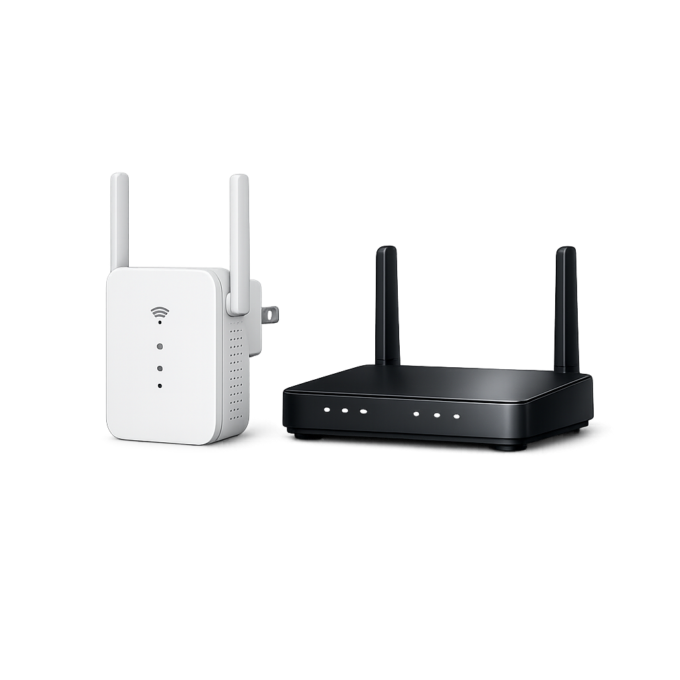 Router Reyee Cloud 300Mbps - Ideal para redes de sensores y gestión remota (EW300N / EW300 PRO)
