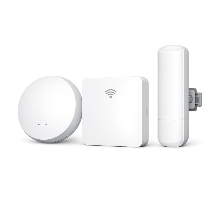 Router Reyee Cloud 300Mbps - Ideal para redes de sensores y gestión remota (EW300N / EW300 PRO)