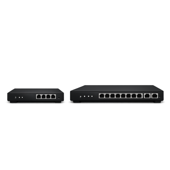 Router Reyee Cloud 300Mbps - Ideal para redes de sensores y gestión remota (EW300N / EW300 PRO)
