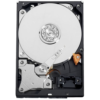 Disco Duro Surveillance Alta Capacidad (8TB a 22TB) - Enterprise / AI