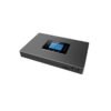 Centralita IP Grandstream UCM6301 / UCM6302 - Comunicaciones unificadas sin cuotas