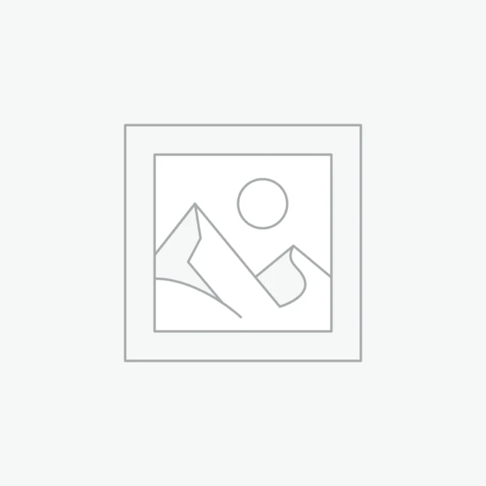 Carcasa para contacto magnético - AJ-DOORPROTECT-W y AJ-DOORPROTECTPLUS-W - Instalación sencilla - Incluye SmartBracket - Plástico ABS - Color blanco